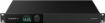 Picture of Audient Horizon 16 Line I/O Thunderbolt interface